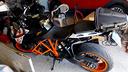 ktm-1290-super-duke-gt