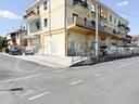 magazzino-albignasego-al0347vcg-