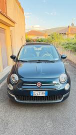 500 cabrio hybrid