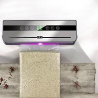 Macchina sigillatrice sottovuoto