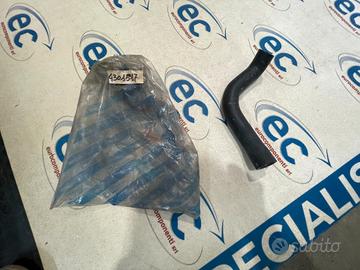 4301517 Tubo flessibile inferiore del radiatore Fi