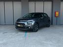 citroen-c3-puretech-83-s-s-feel