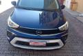 Opel Crossland 1.5 ECOTEC D 110 CV Start&Stop GS L