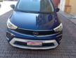 Opel Crossland 1.5 ECOTEC D 110 CV Start&Stop GS L