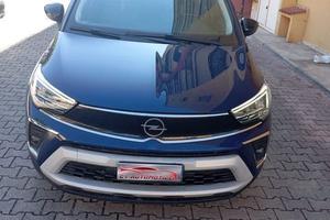 Opel Crossland 1.5 ECOTEC D 110 CV Start&Stop GS L