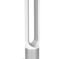 Dyson pure cool