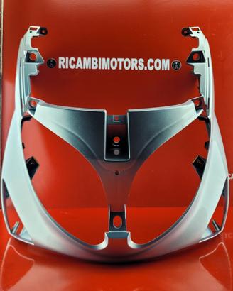 CARENA ANTERIORE YAMAHA TMAX 500 T MAX