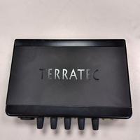 Scheda audio Terratec DMX