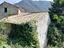 Immagine 25