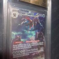  Hydreigon ex(SIR 169/086)
ITA BGS 10 Prist