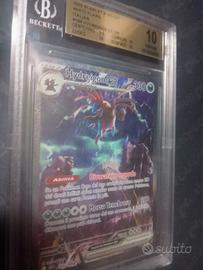  Hydreigon ex(SIR 169/086)
ITA BGS 10 Prist