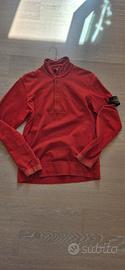 Felpa Stone Island taglia M