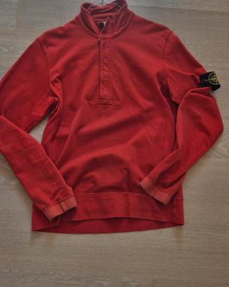 Felpa Stone Island taglia M