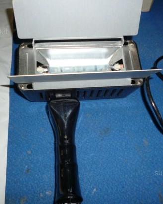 Illuminatore optex