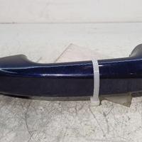 MANIGLIA ESTERNA ANTERIORE SINISTRA MERCEDES Class