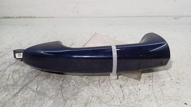 MANIGLIA ESTERNA ANTERIORE SINISTRA MERCEDES Class