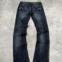 Jeans G-star