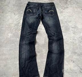 Jeans G-star