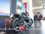 Immagine 7