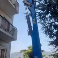 Gru DN 7.7 S3J2
