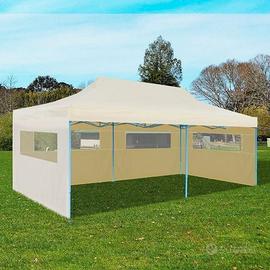 Tendone per Feste | Tenda per Feste Pop-Up Pieghev