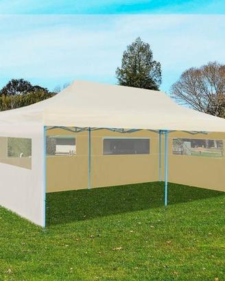 Tendone per Feste | Tenda per Feste Pop-Up Pieghev