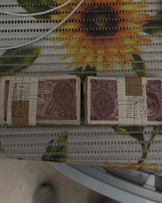 Banconote