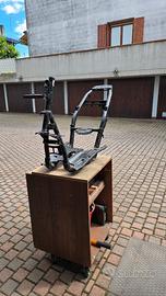 Piaggio Nrg Power DD 2006