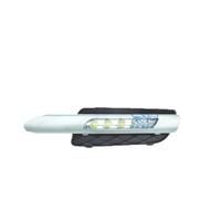 LUCE DIURNA BMW X5 E70 07