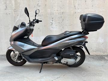 Honda PCX 150