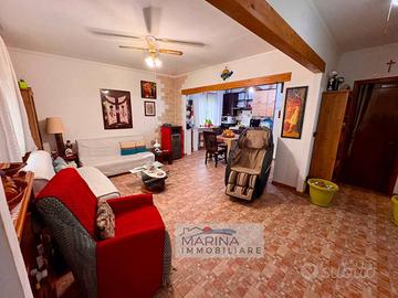 Appartamento di 95 m² con 3 locali a Chioggia