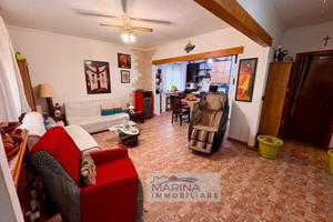 Appartamento di 95 m² con 3 locali a Chioggia