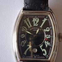 orologio automatico 