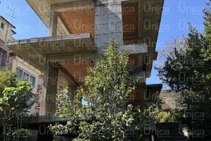 Rustico di Villa bimafamiliare