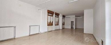 Immobile di 80 m² a San Prospero
