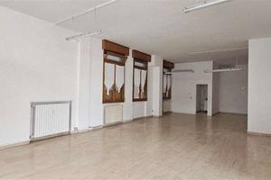 Immobile di 80 m² a San Prospero