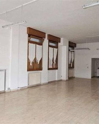 Immobile di 80 m² a San Prospero