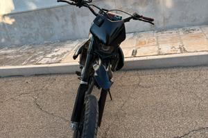 HM 50(86)