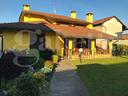 villa-singola-alagna-cod-rif-3276577vrg-