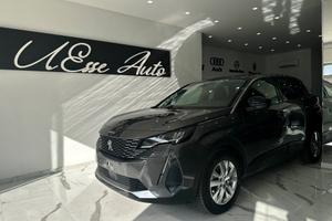 Peugeot 3008 BlueHDi 130 S&S Active