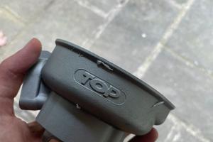 TPR 70 NUOVO