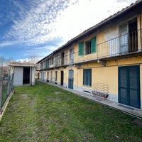 CASA INDIPENDENTE A PINEROLO