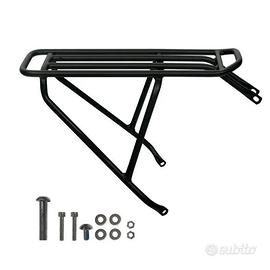 Portapacchi Fiido M1 Pro 2025 NUOVO