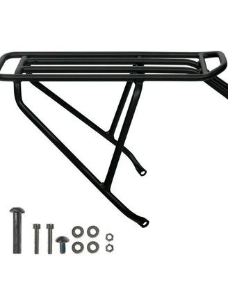 Portapacchi Fiido M1 Pro 2025 NUOVO