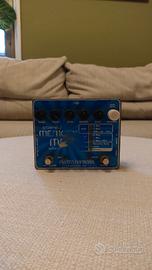 Electro Harmonix Stereo Memory Man with Hazarai