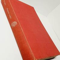 Richard Wright - Ragazzo negro - Einaudi 1963