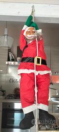 babbo natale 