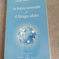 La forza sessuale o il drago alato