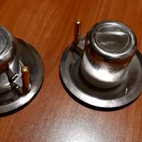 Carmencita Lavazza 2 tazzine 