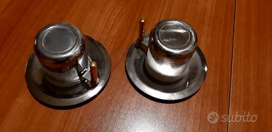 Carmencita Lavazza 2 tazzine 